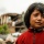 ยูนิเซฟเป็นห่วงเด็กในเนปาลหลังเกิดแผ่นดินไหวรอบ 2